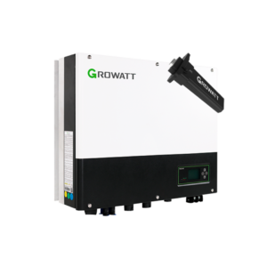 Growatt SPH3600 Hybrid Inverter